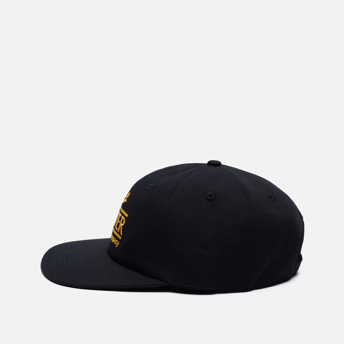 Butter Goods Кепка Cherub 6 Panel