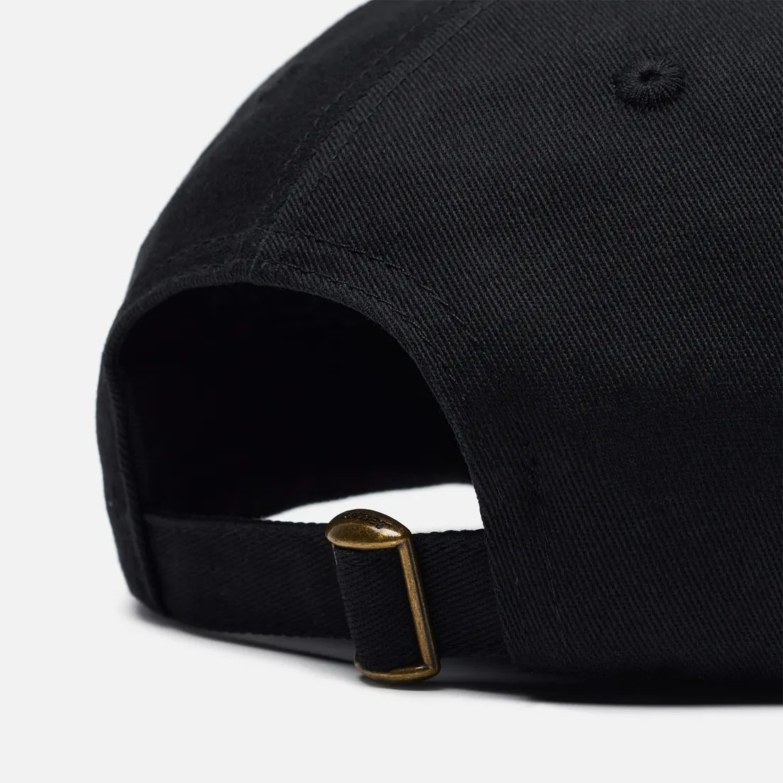 Butter Goods Кепка Cherub 6 Panel