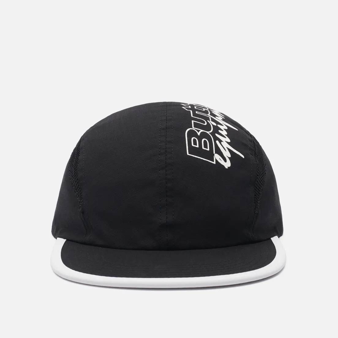 Butter Goods Кепка Equipment 4 Panel