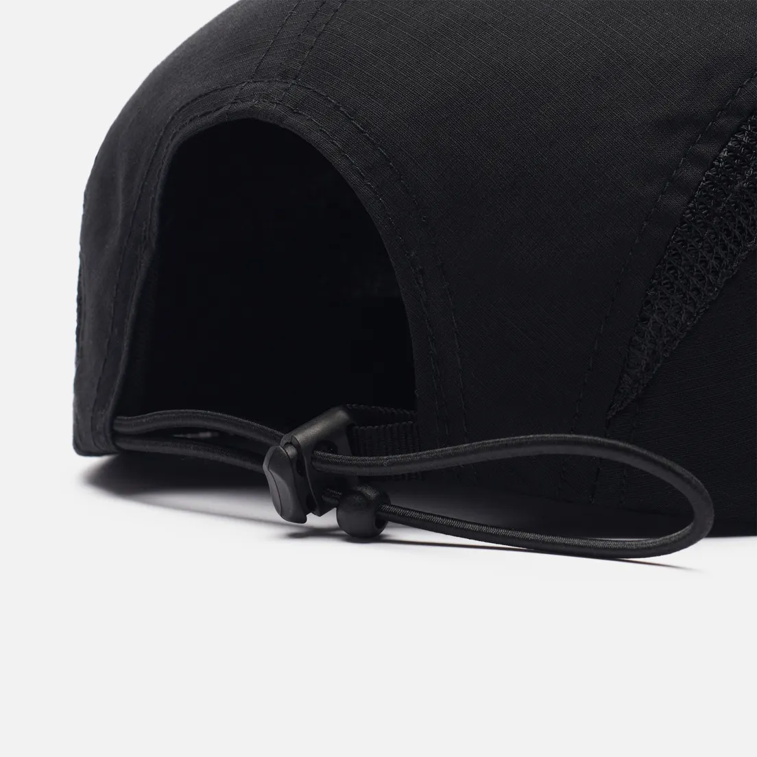 Butter Goods Кепка Equipment 4 Panel