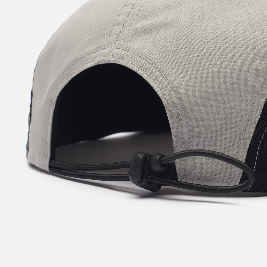 Butter Goods Кепка Equipment 4 Panel
