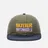 Butter Goods