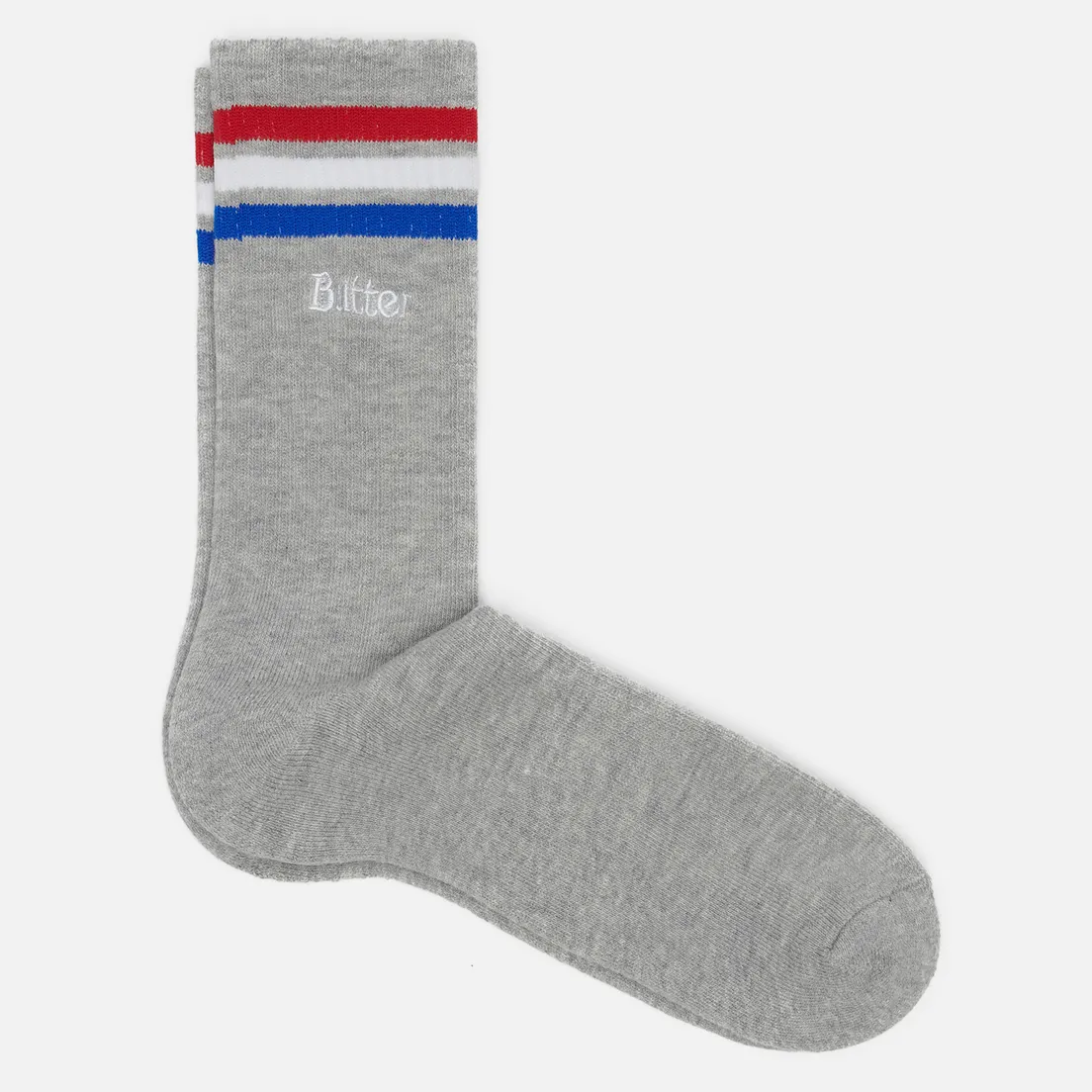 Butter Goods Носки Stripe