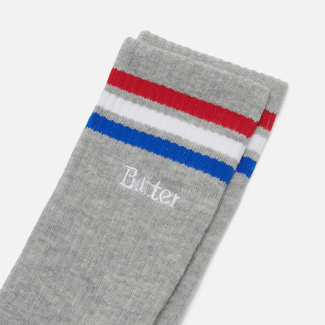 Butter Goods Носки Stripe