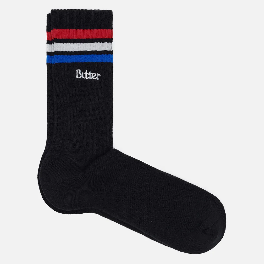 Butter Goods Носки Stripe