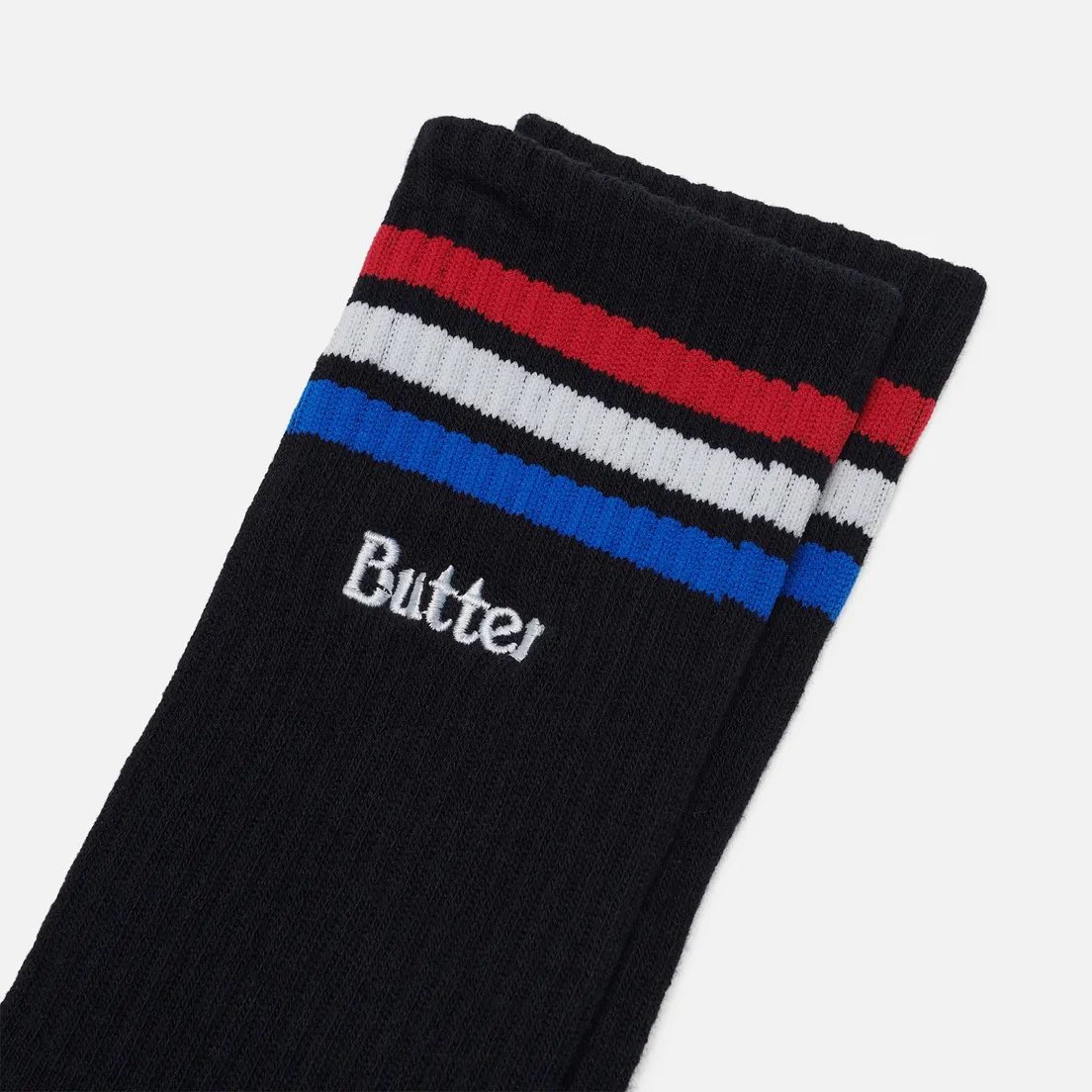 Butter Goods Носки Stripe