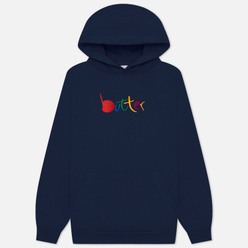 Butter Goods Мужская толстовка Art Pullover Hoodie