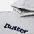 Butter Goods