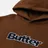 Butter Goods