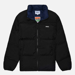 Butter Goods Мужской пуховик Endure Puffer Q424