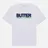 Butter Goods