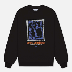 Butter Goods Мужская толстовка Angel Crewneck