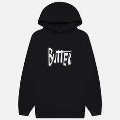 Butter Goods Мужская толстовка Sketch Applique Pullover Hoodie