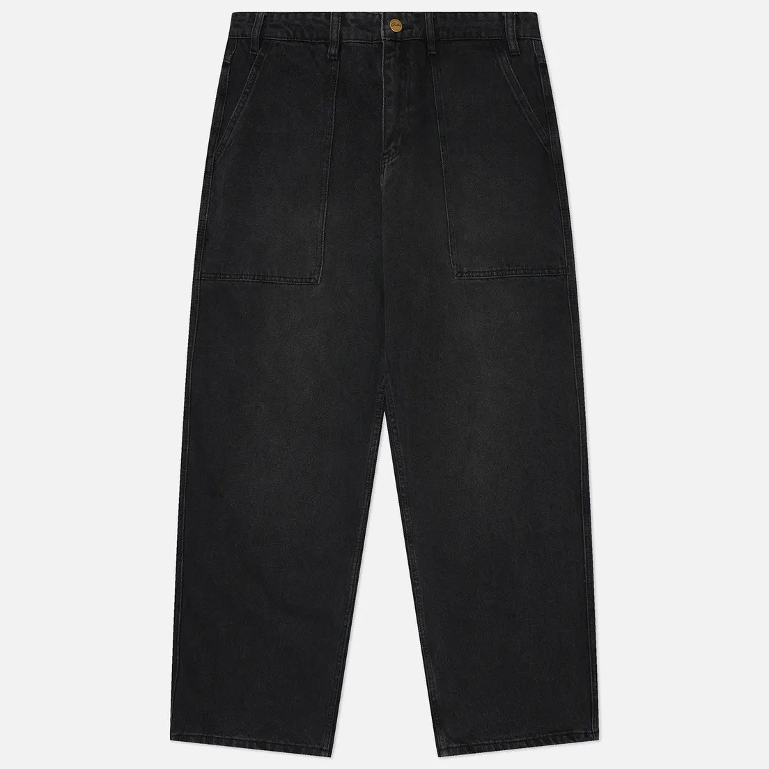 Butter Goods Мужские джинсы Patch Pocket Denim