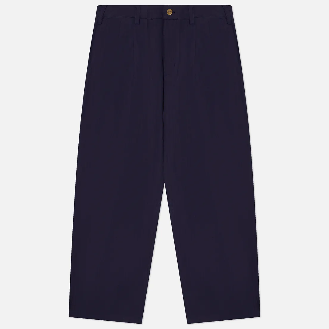 Butter Goods Мужские брюки Pleated Q424