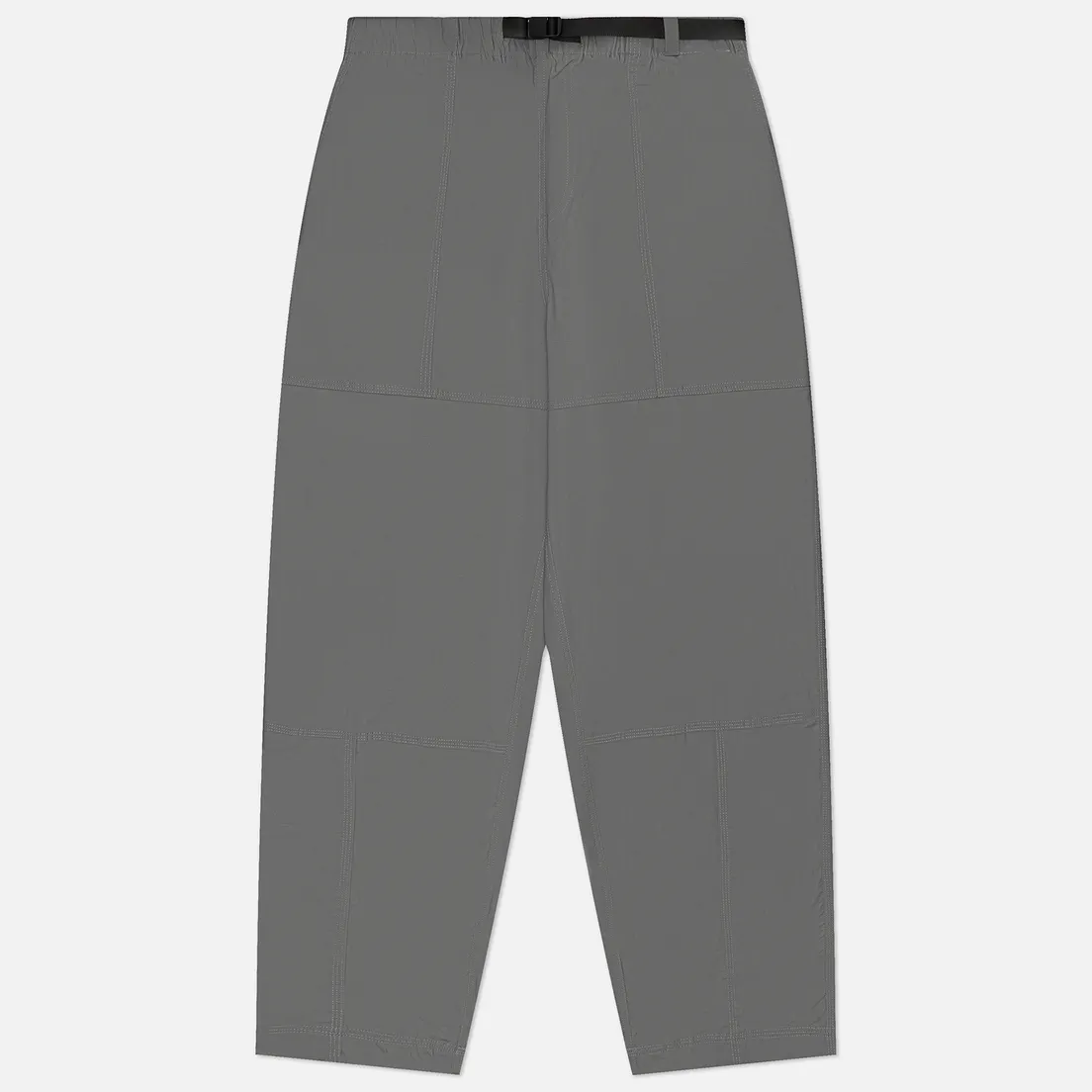 Butter Goods Мужские брюки TRS Q424