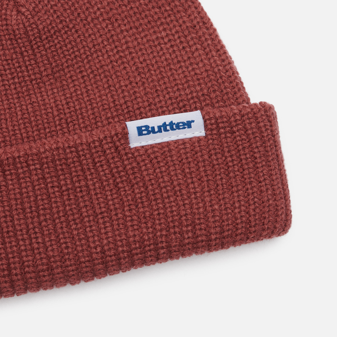 Butter Goods Шапка Wharfie Q424