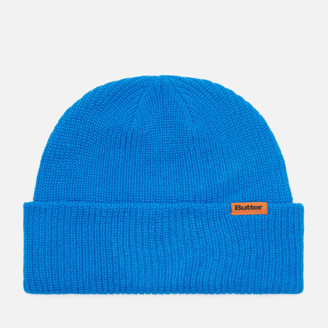 Butter Goods Шапка Tall Wharfie Q424