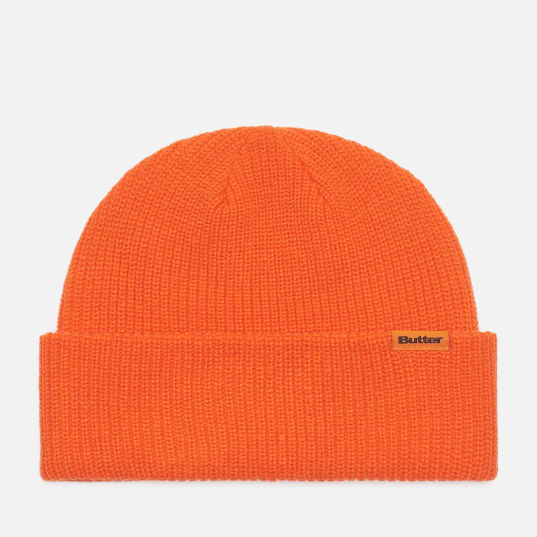 Butter Goods Шапка Tall Wharfie Q424