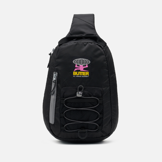 Сумка Butter Goods Express Shoulder