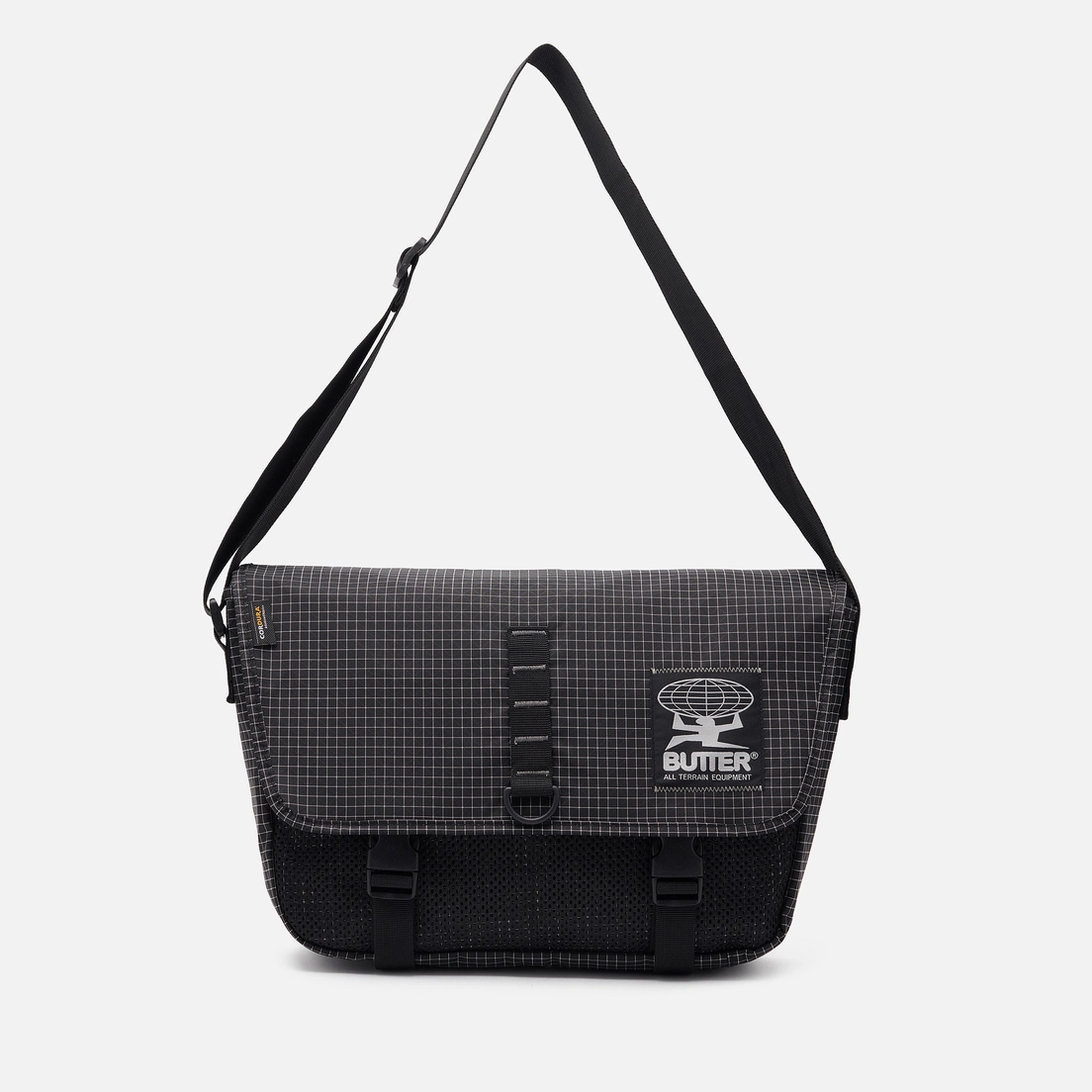 Butter Goods Сумка Cordura Commute