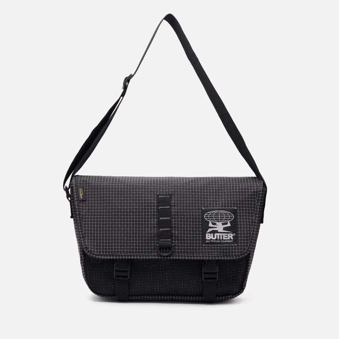 Сумка Butter Goods Cordura Commute