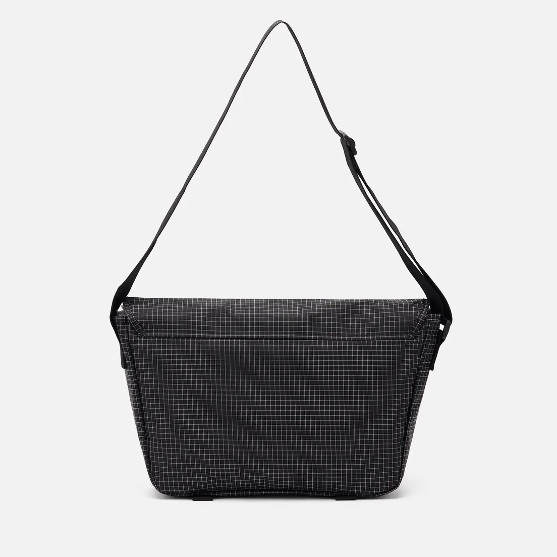 Butter Goods Сумка Cordura Commute