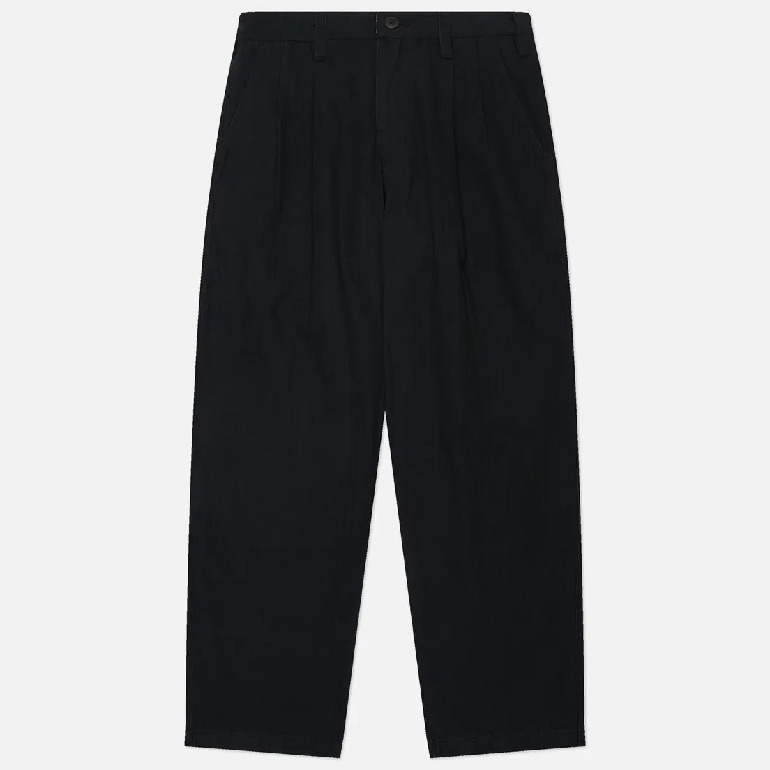 Butter Goods Мужские брюки Pleated