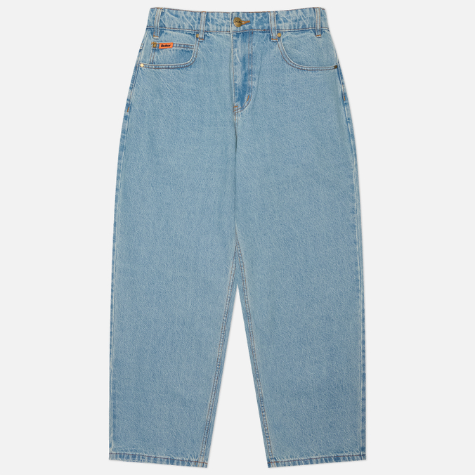 Мужские джинсы Butter Goods Baggy Denim Q425