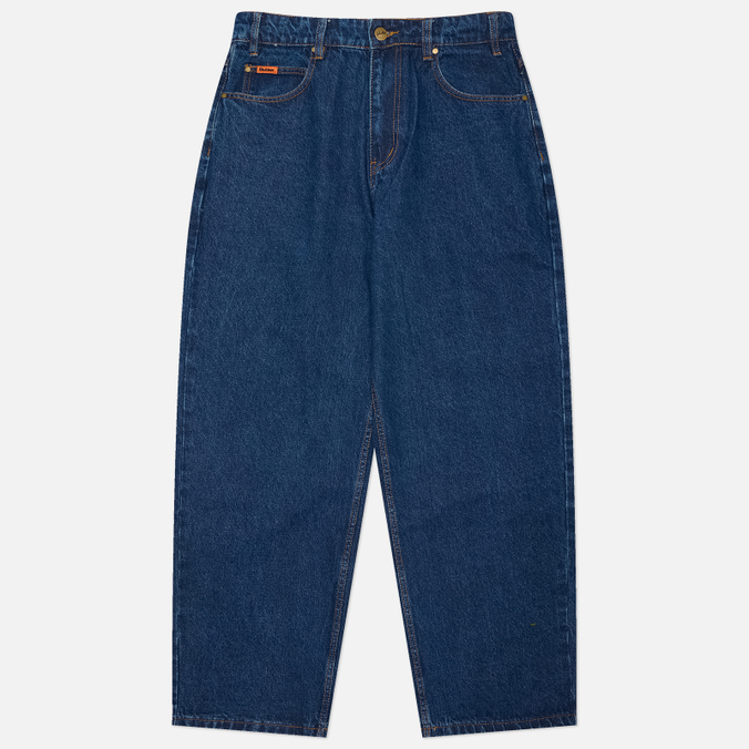 Мужские джинсы Butter Goods Baggy Denim Q425