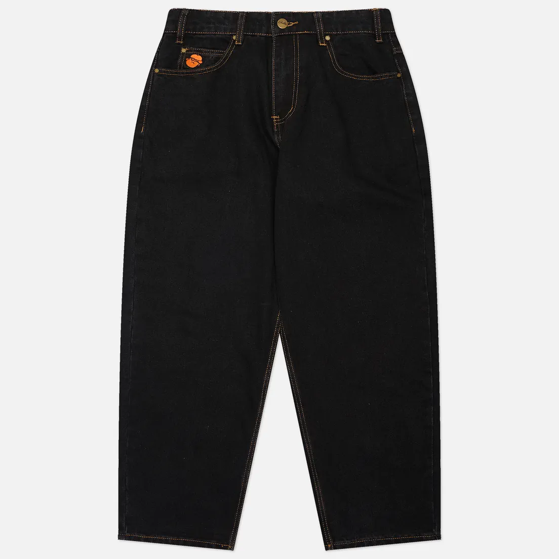 Butter Goods Мужские джинсы Santosuosso Denim Q425