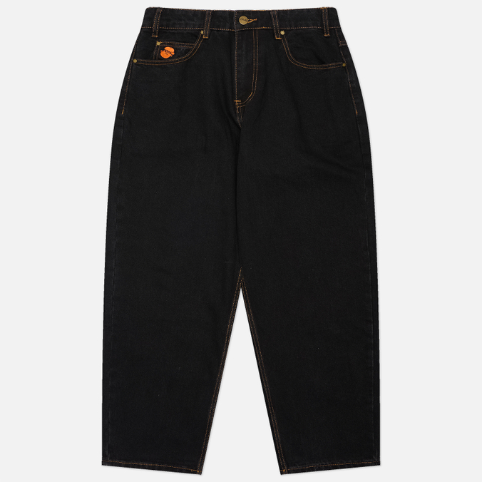 Мужские джинсы Butter Goods Santosuosso Denim Q425