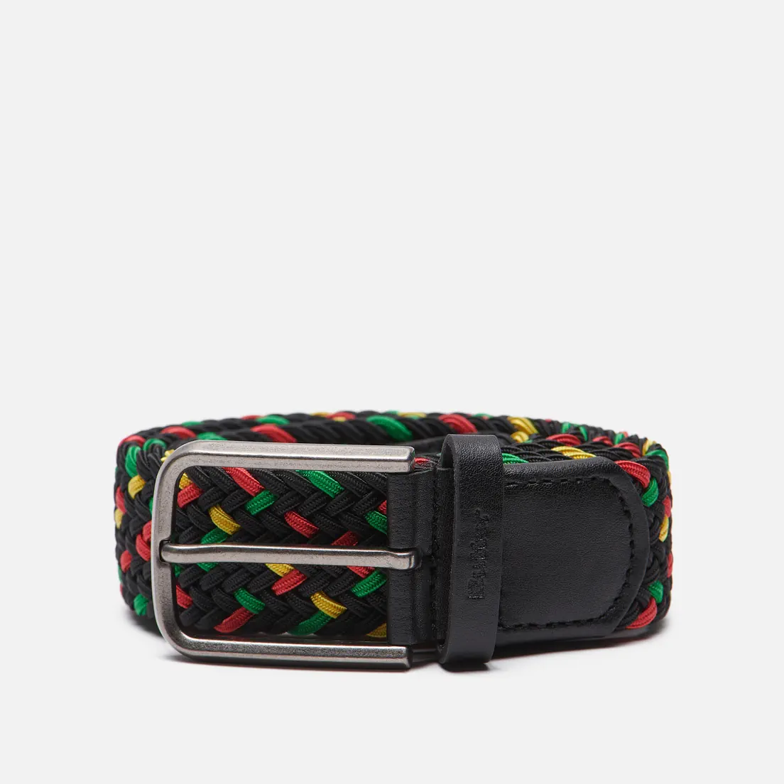 Butter Goods Ремень Braided