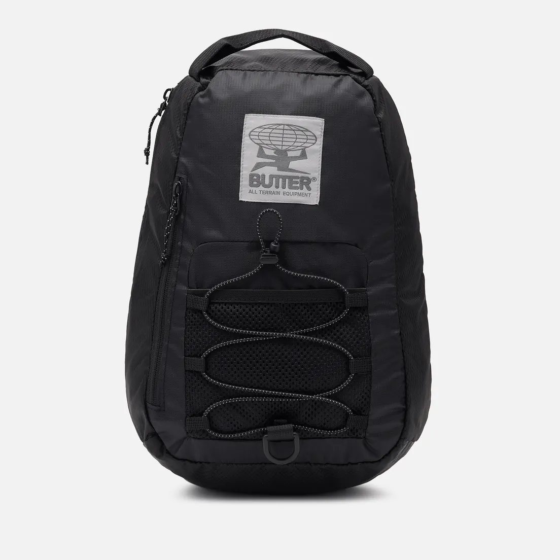 Butter Goods Сумка Express Shoulder Q425