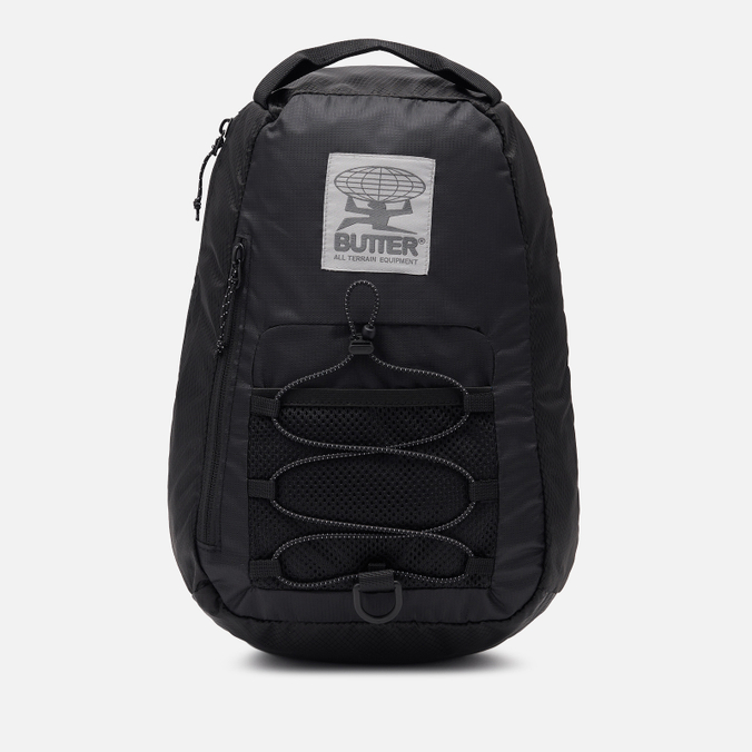 Сумка Butter Goods Express Shoulder Q425