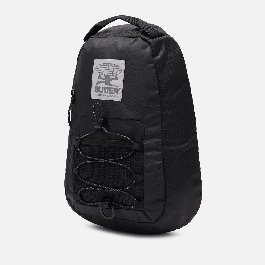 Butter Goods Сумка Express Shoulder Q425