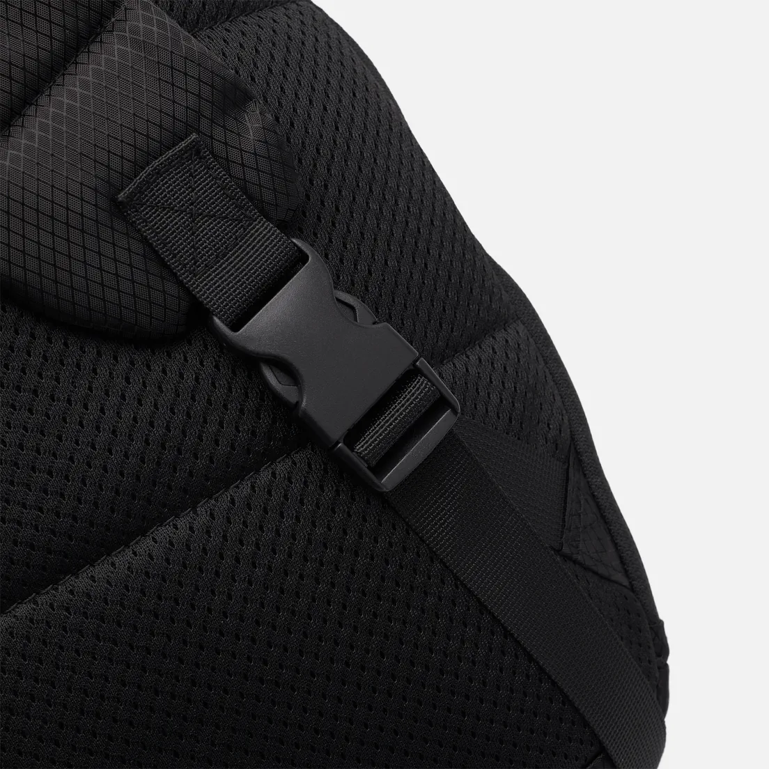 Butter Goods Сумка Express Shoulder Q425