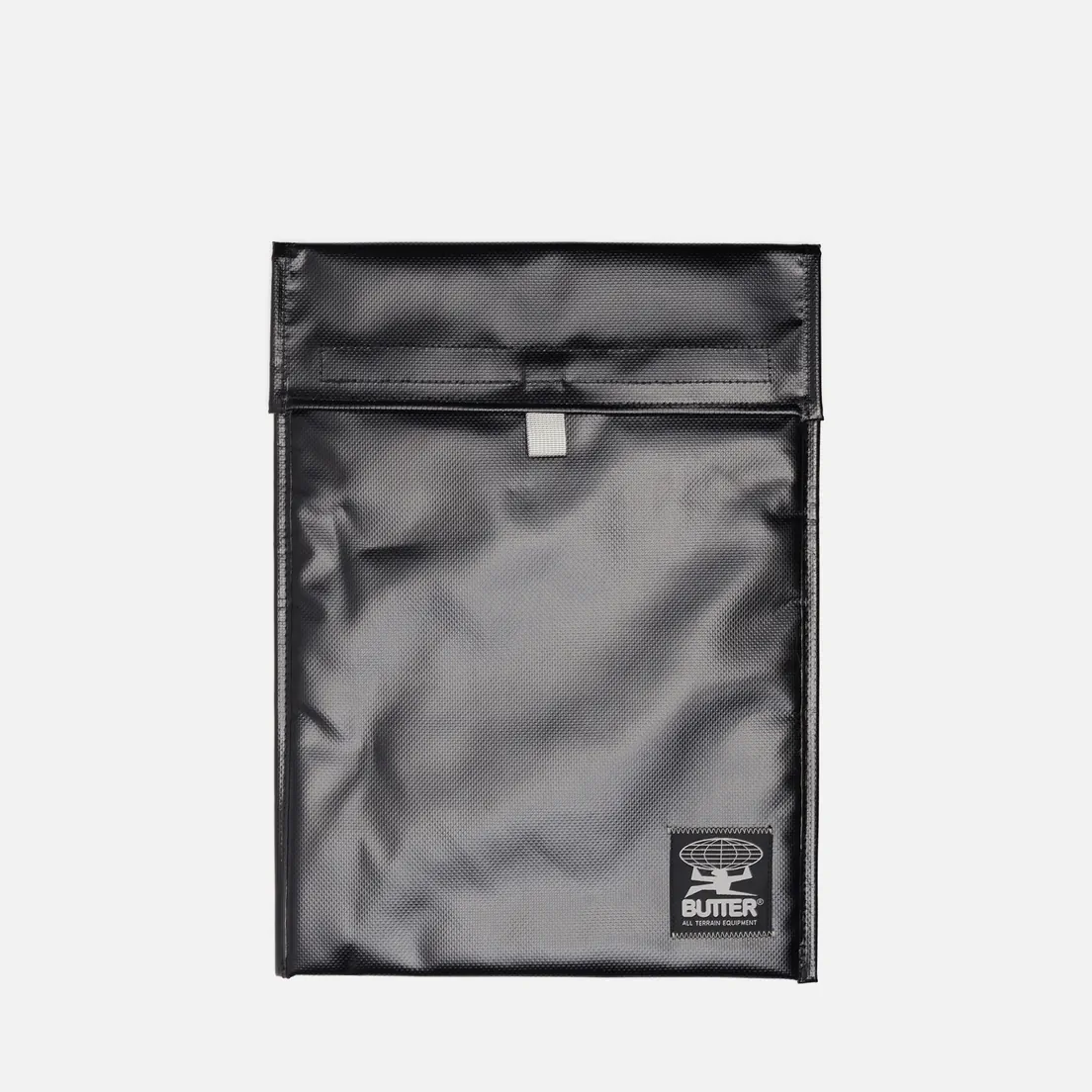 Butter Goods Чехол All Weather