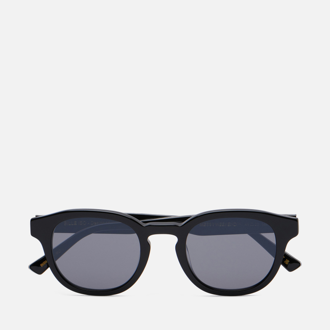 Солнцезащитные очки MessyWeekend Bille Reveal