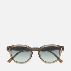 MessyWeekend Солнцезащитные очки Bille