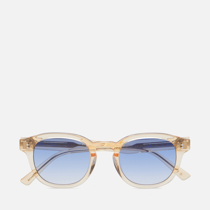 Солнцезащитные очки MessyWeekend Bille