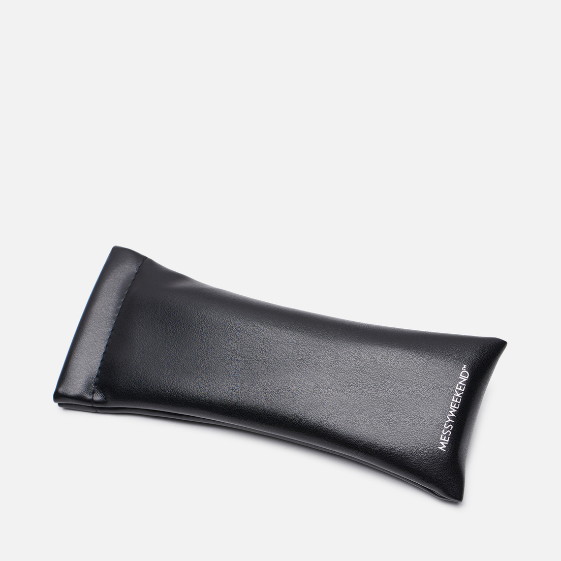 MessyWeekend Солнцезащитные очки Bille