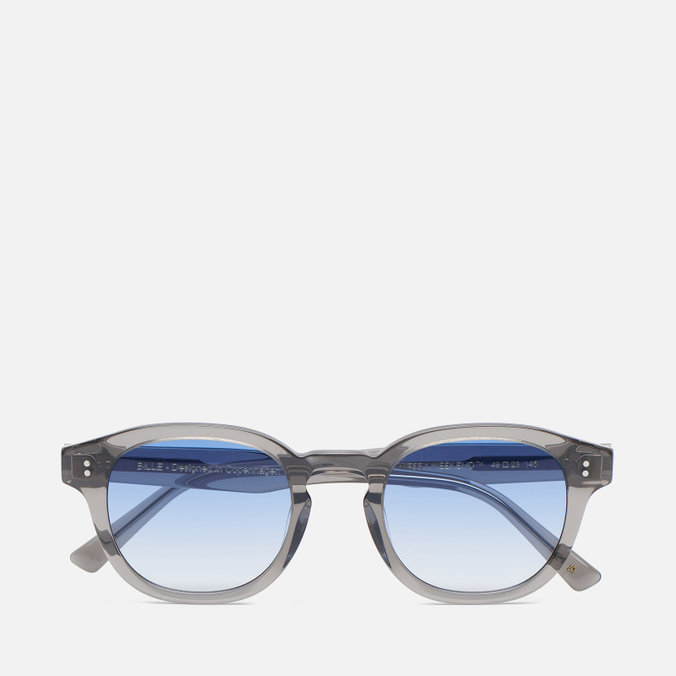 Солнцезащитные очки MessyWeekend Bille