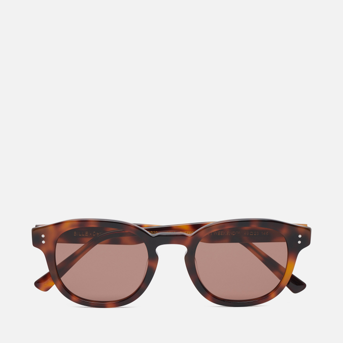 Солнцезащитные очки MessyWeekend Bille