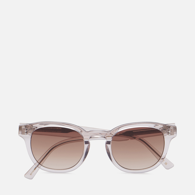 Солнцезащитные очки MessyWeekend Bille