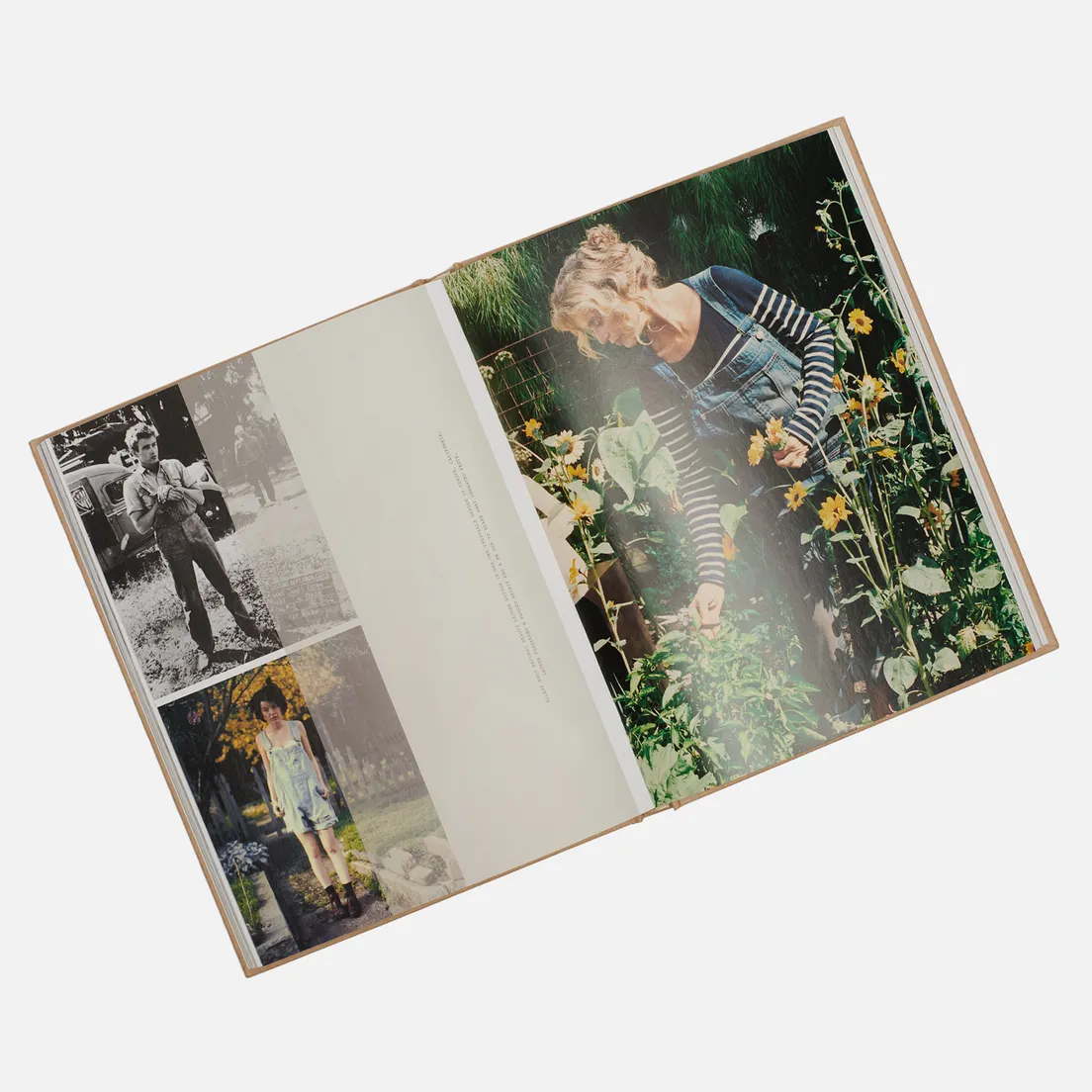 Rizzoli Книга A Denim Story: Inspirations From Bellbottoms To Boyfriends