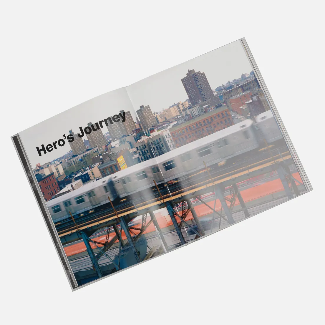 Rizzoli Книга KRINK New York City: Graffiti, Art, And Invention