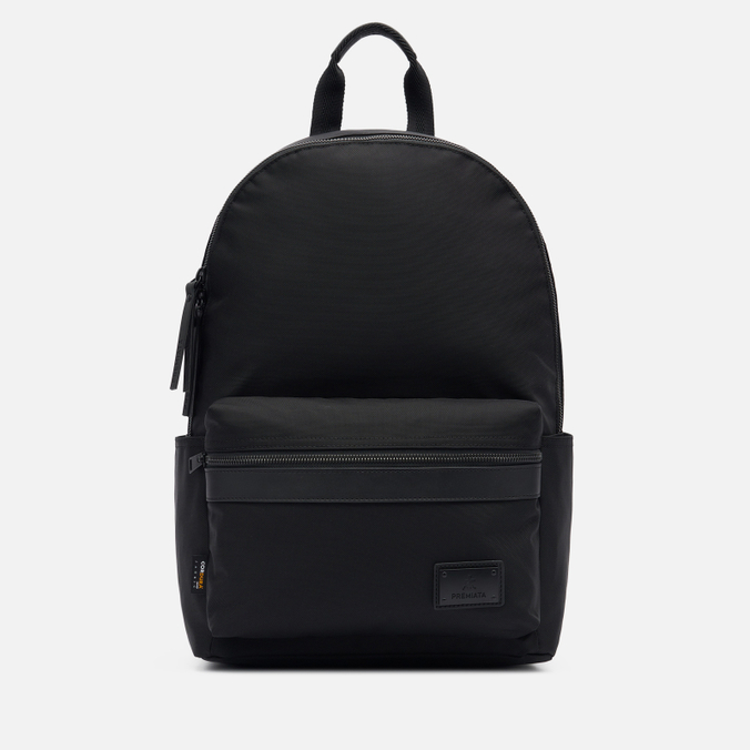 Рюкзак Premiata Blade 2121