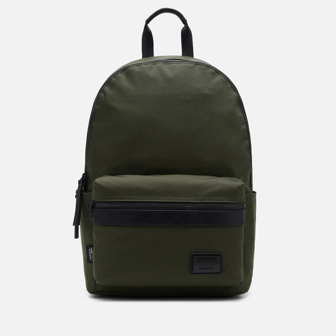 Premiata Рюкзак Blade 2129