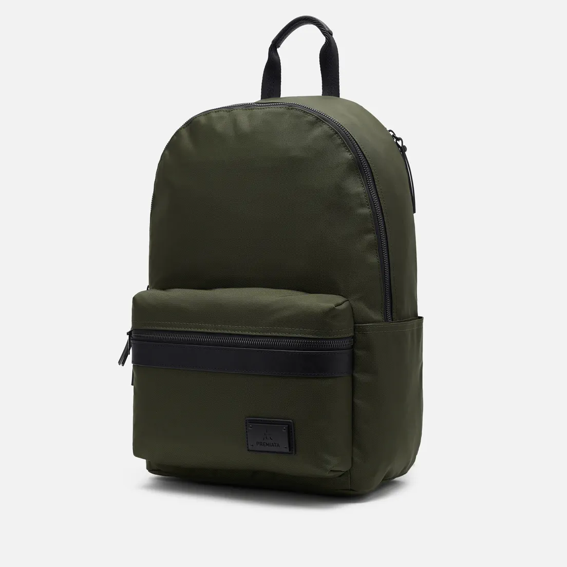 Premiata Рюкзак Blade 2129